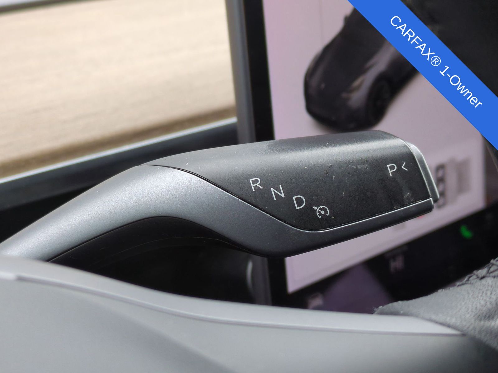 Thumbnail: 2021 Tesla Model Y - 30