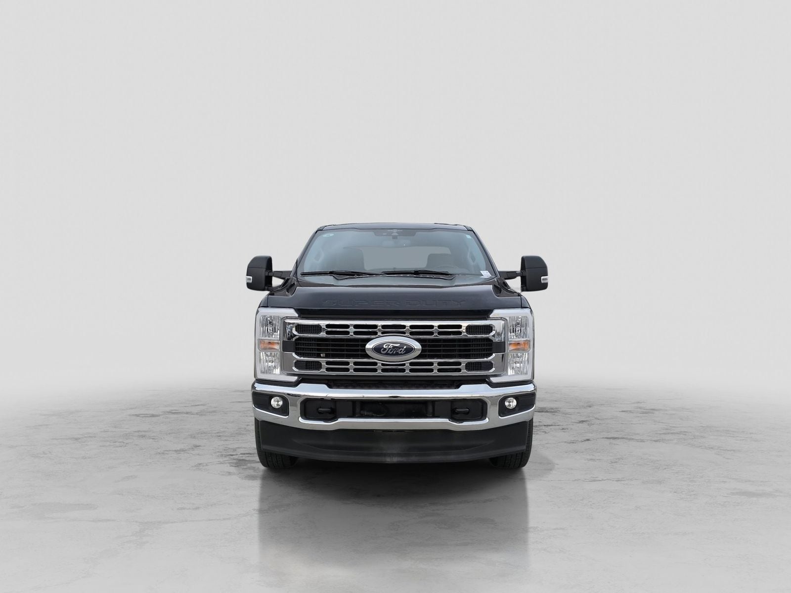 Thumbnail: 2023 Ford F-250 - 12