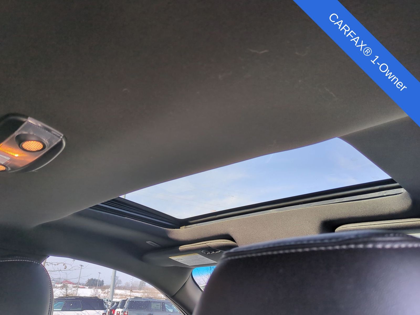 Thumbnail: 2018 Ford Taurus - 27