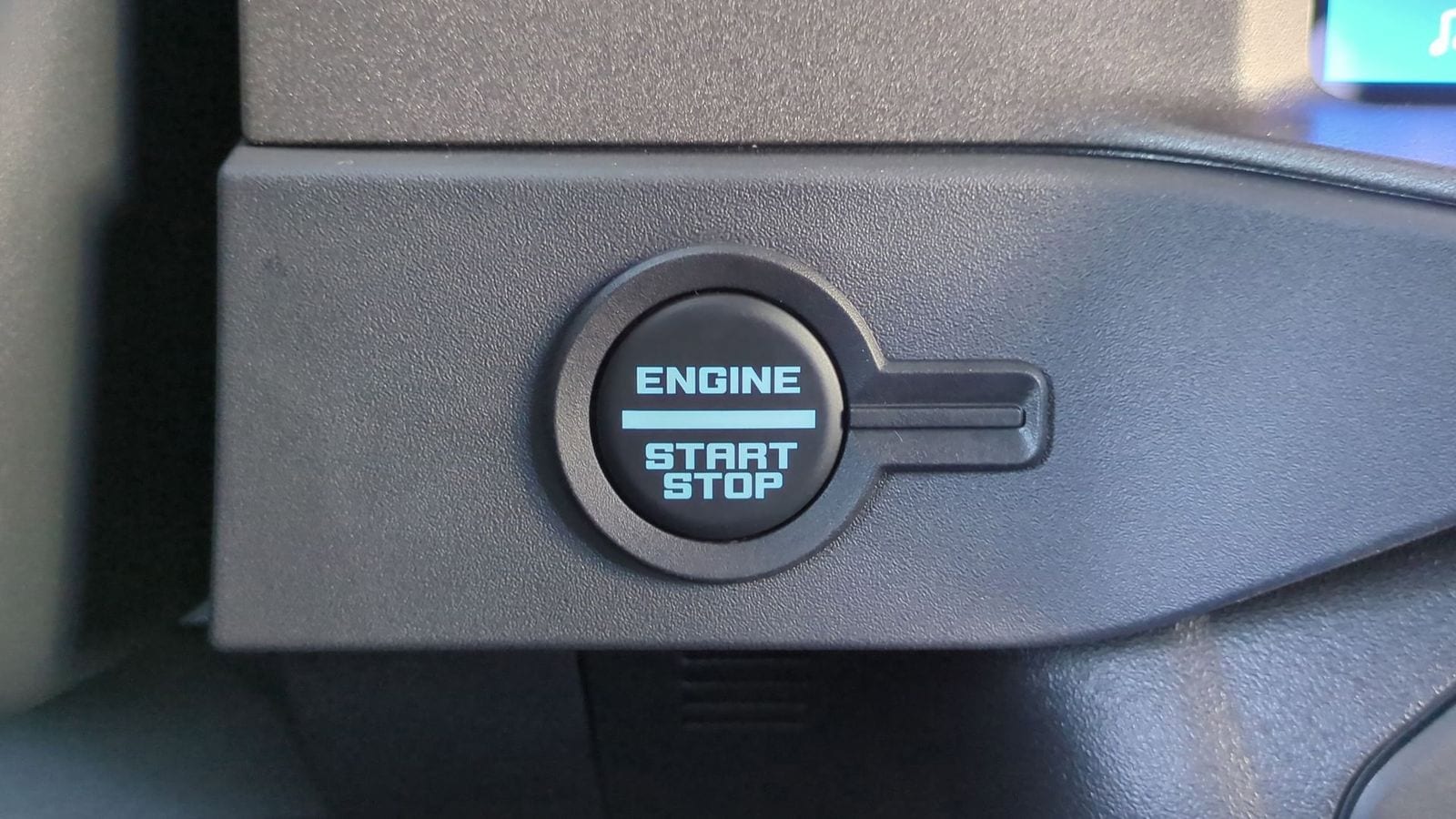 Thumbnail: 2025 Ford Bronco - 25