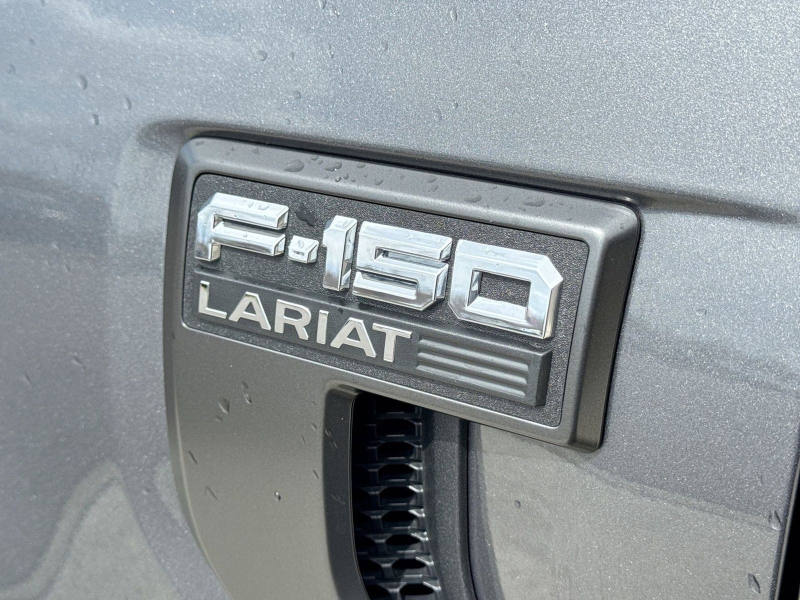 Thumbnail: 2023 Ford F-150 - 12