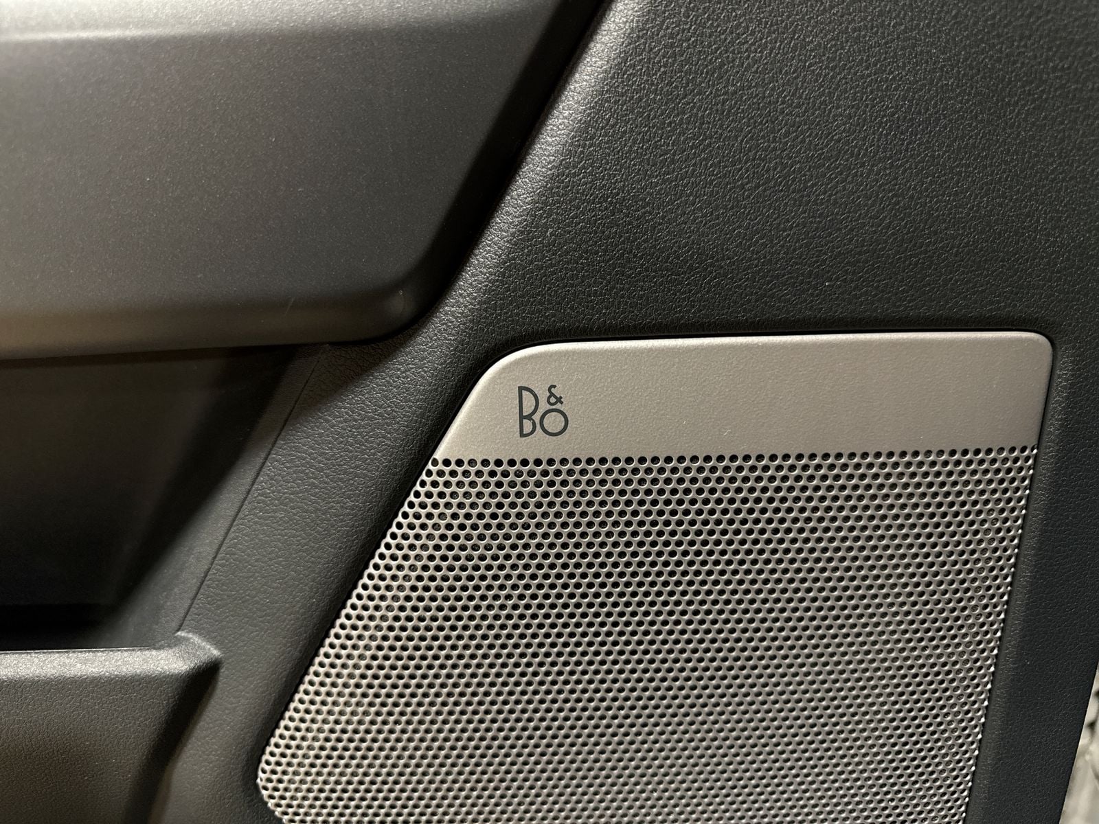 Thumbnail: 2021 Ford F-150 - 38