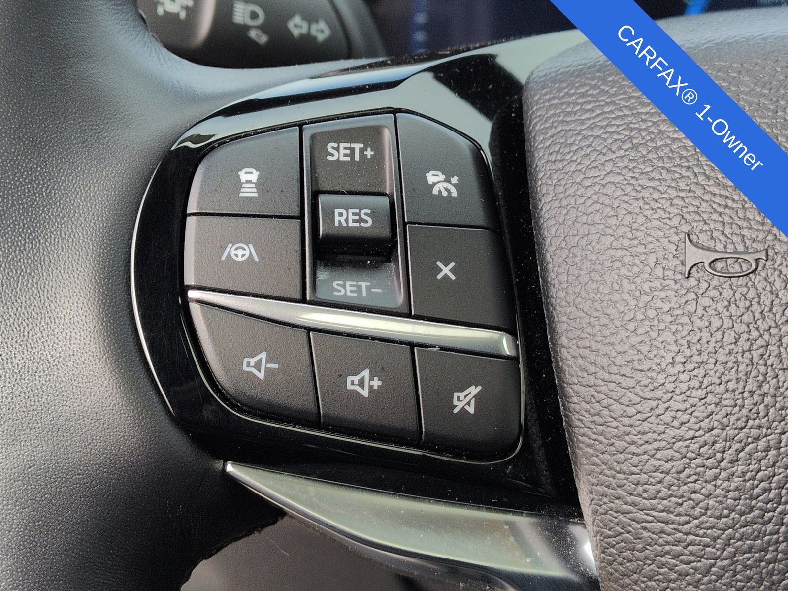 Thumbnail: 2024 Ford Explorer - 29