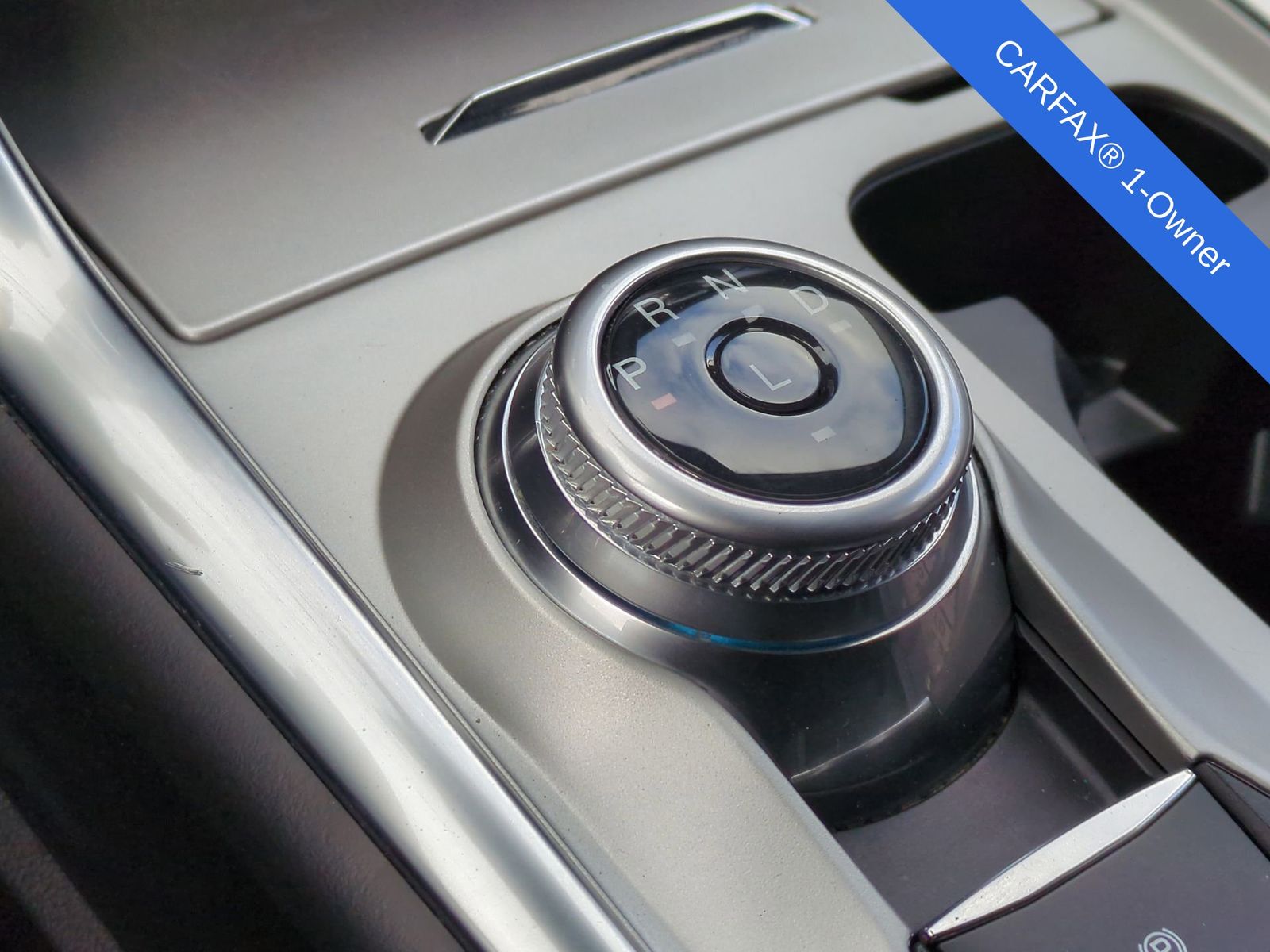 Thumbnail: 2024 Ford Explorer - 37