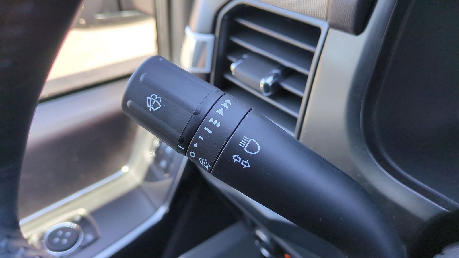 Thumbnail: 2025 Ford F-150 - 24