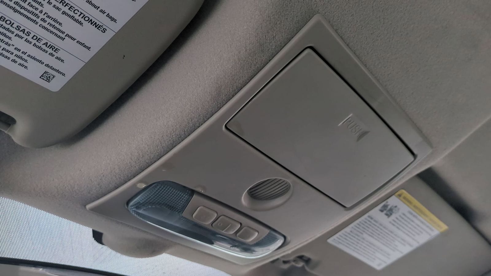 Thumbnail: 2019 Ford Fiesta - 30