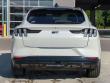 2025 Ford Mustang Mach-E GT CROSSOVERS