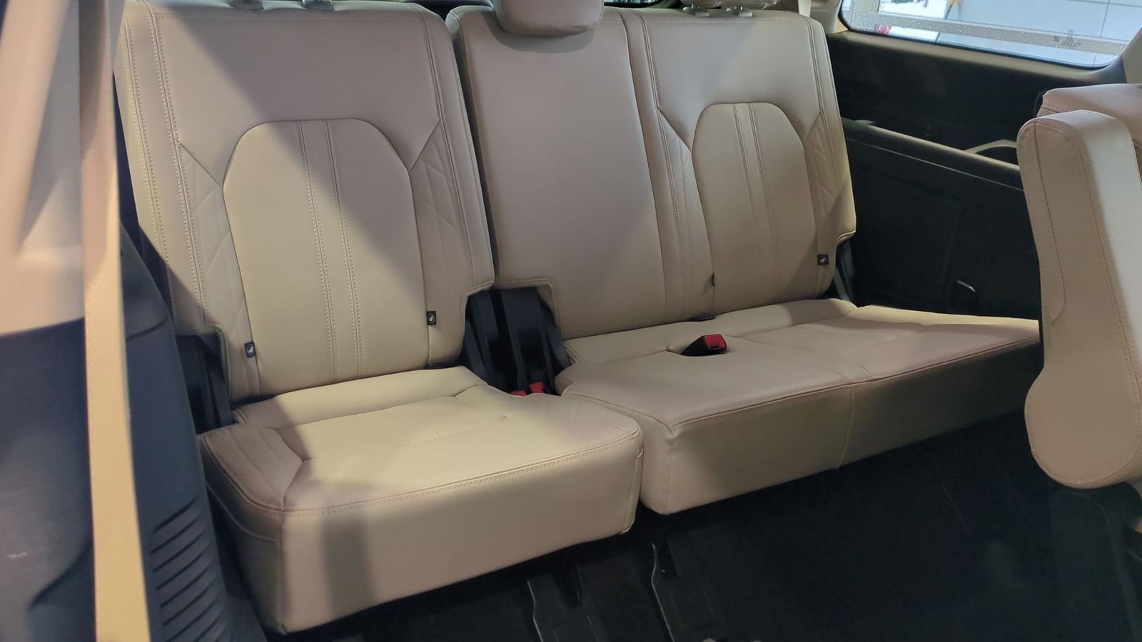 Thumbnail: 2023 Ford Expedition - 23