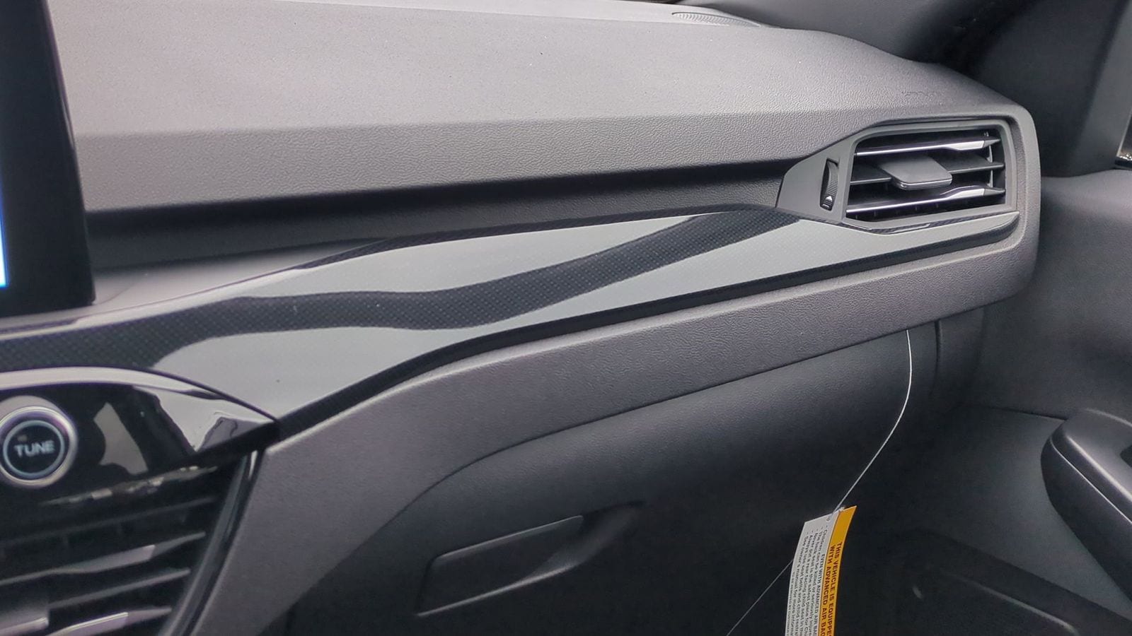 Thumbnail: 2026 Ford Escape - 18