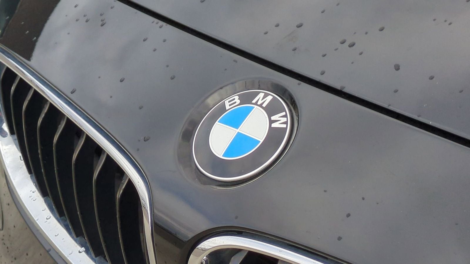 Thumbnail: 2015 BMW 4 Series - 12