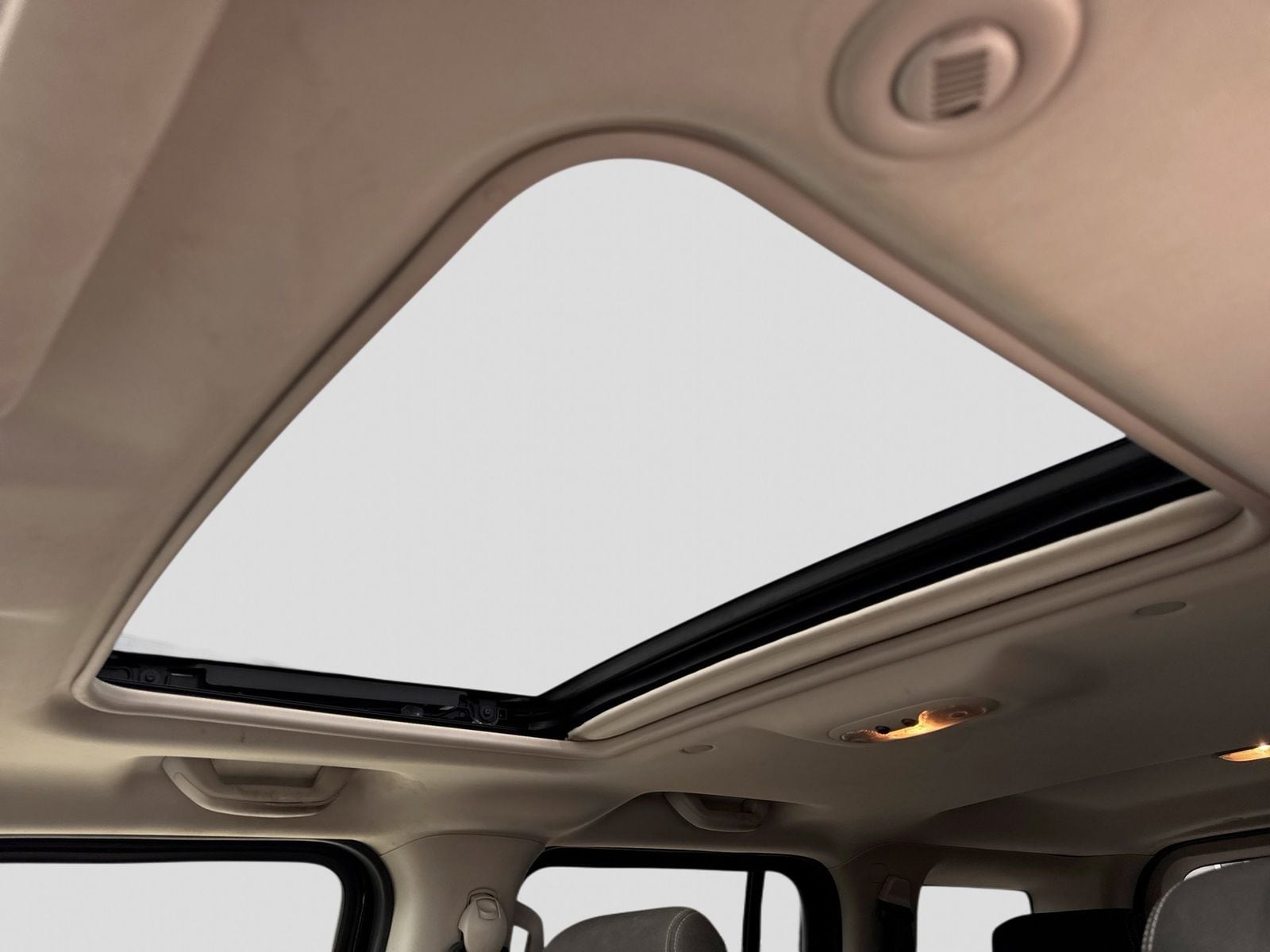 Thumbnail: 2007 Hummer H3 - 19