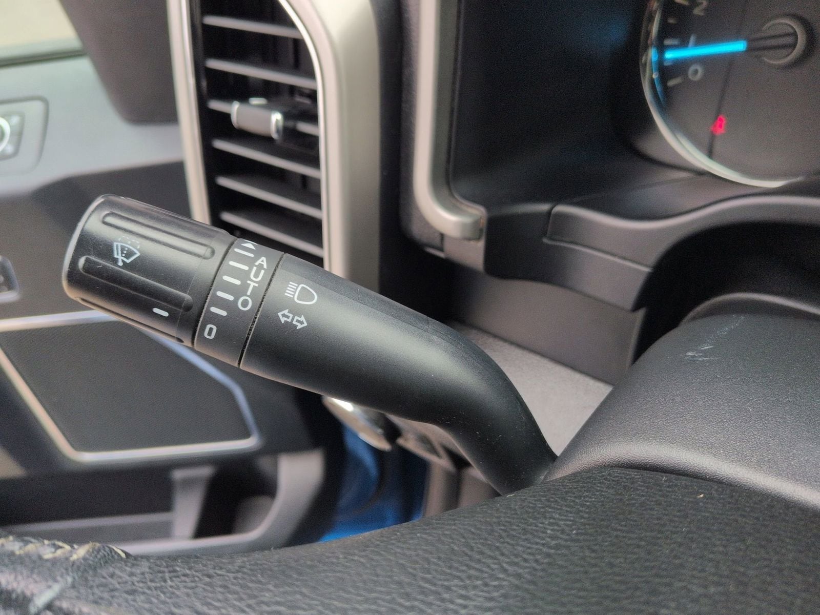 Thumbnail: 2020 Ford F-150 - 34