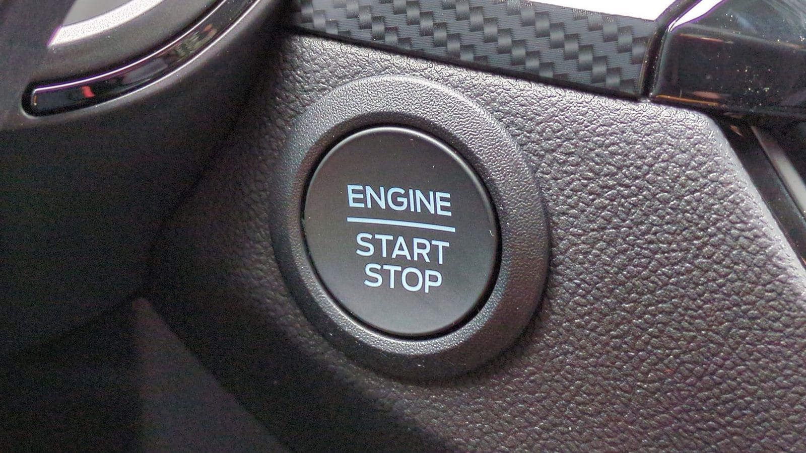 Thumbnail: 2025 Ford Escape - 25