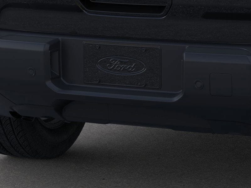 Thumbnail: 2025 Ford Bronco Sport - 24