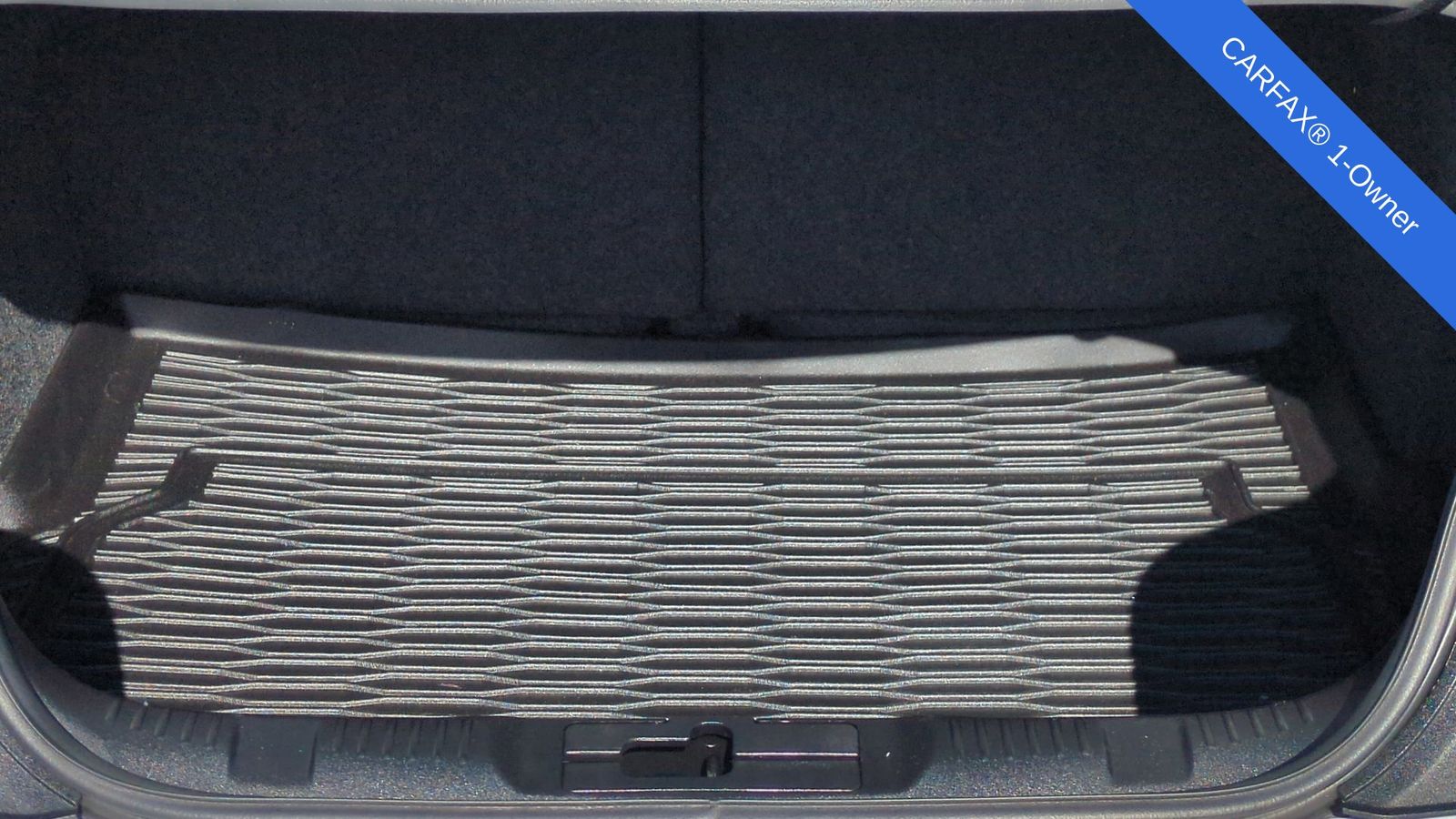 Thumbnail: 2022 Ford Mustang - 39