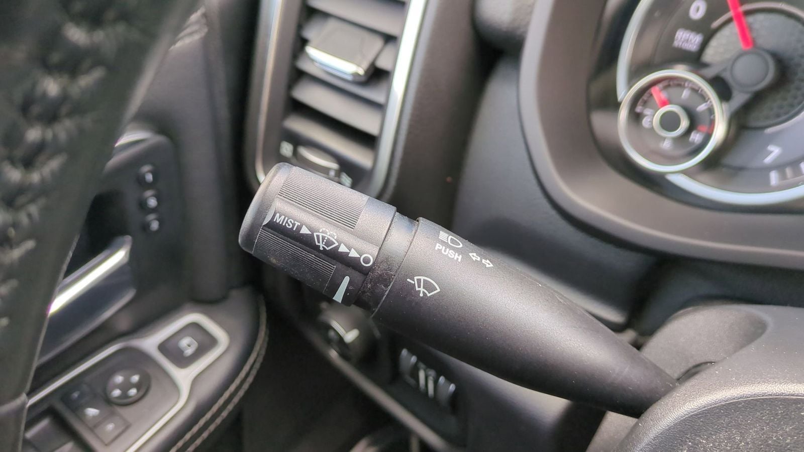 Thumbnail: 2022 RAM 2500 - 32