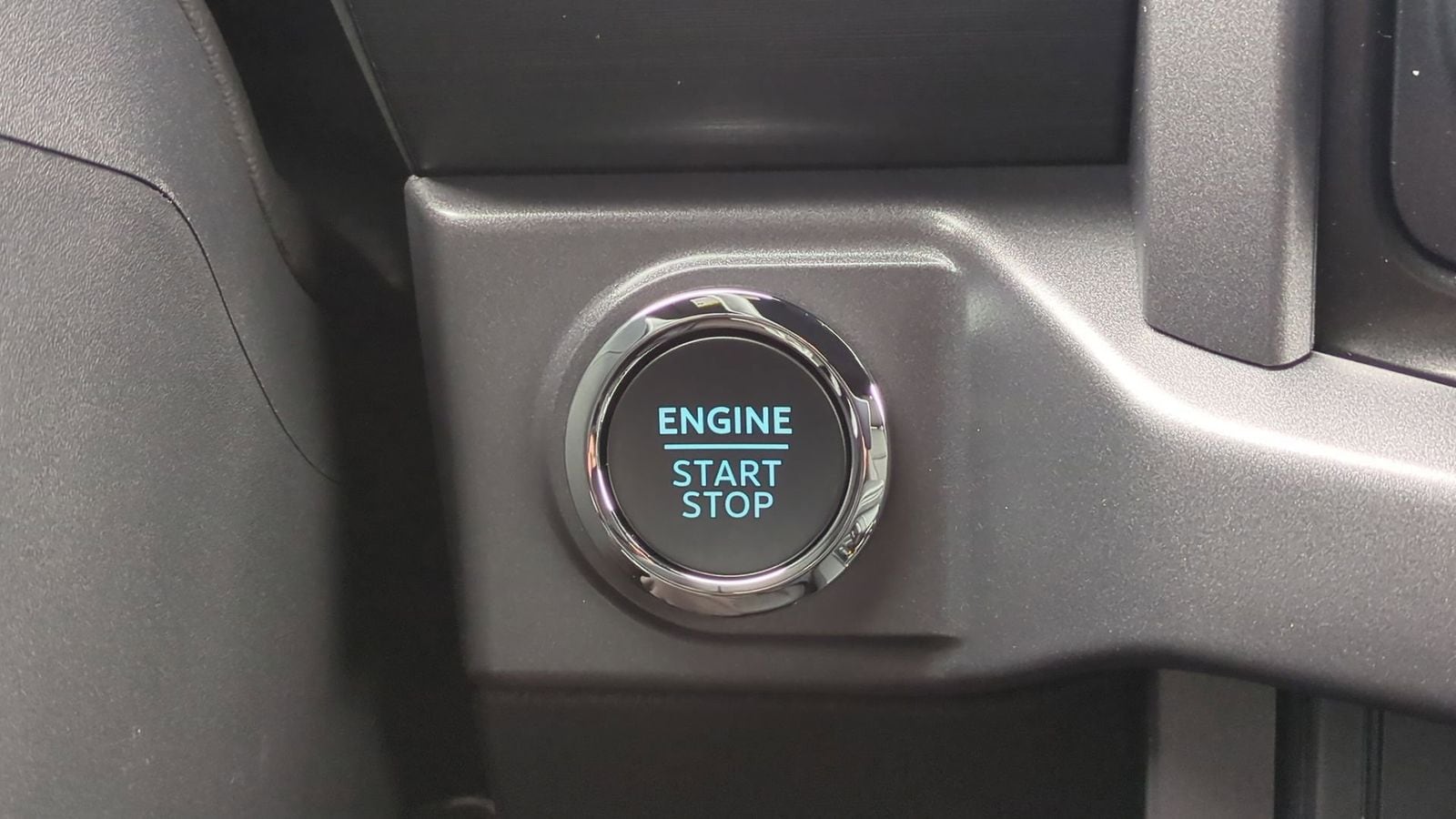 Thumbnail: 2025 Ford F-150 - 24