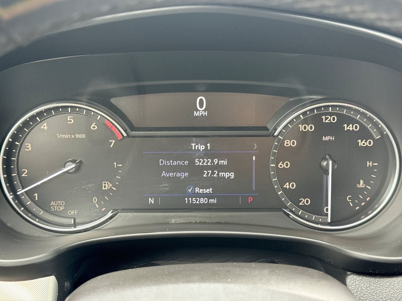 Thumbnail: 2019 Cadillac XT4 - 40