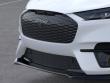 2025 Ford Mustang Mach-E Premium CROSSOVERS