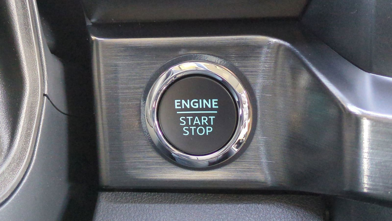 Thumbnail: 2024 Ford F-250 - 27