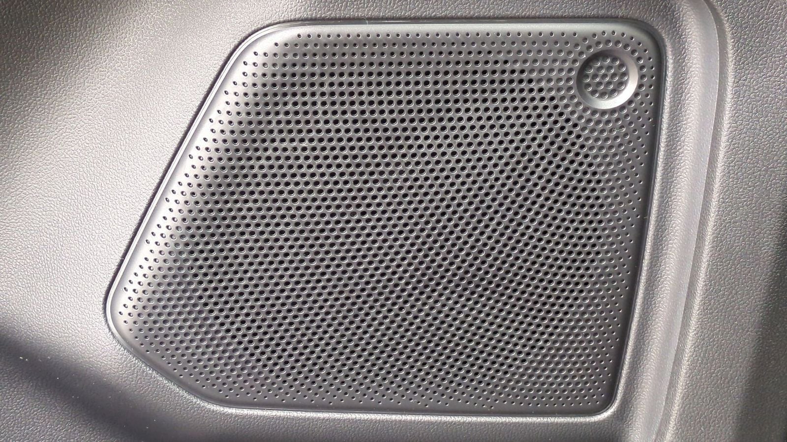 Thumbnail: 2025 Ford Escape - 29