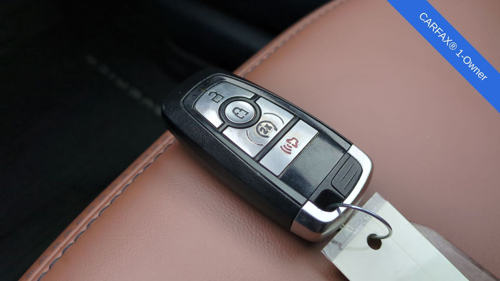 Thumbnail: 2023 Ford Maverick - 44