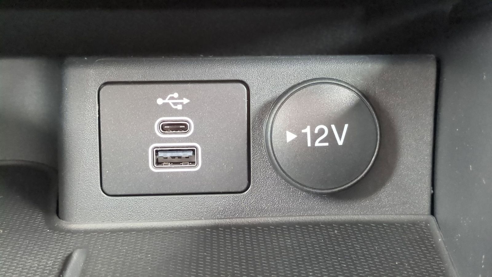 Thumbnail: 2026 Ford Escape - 29