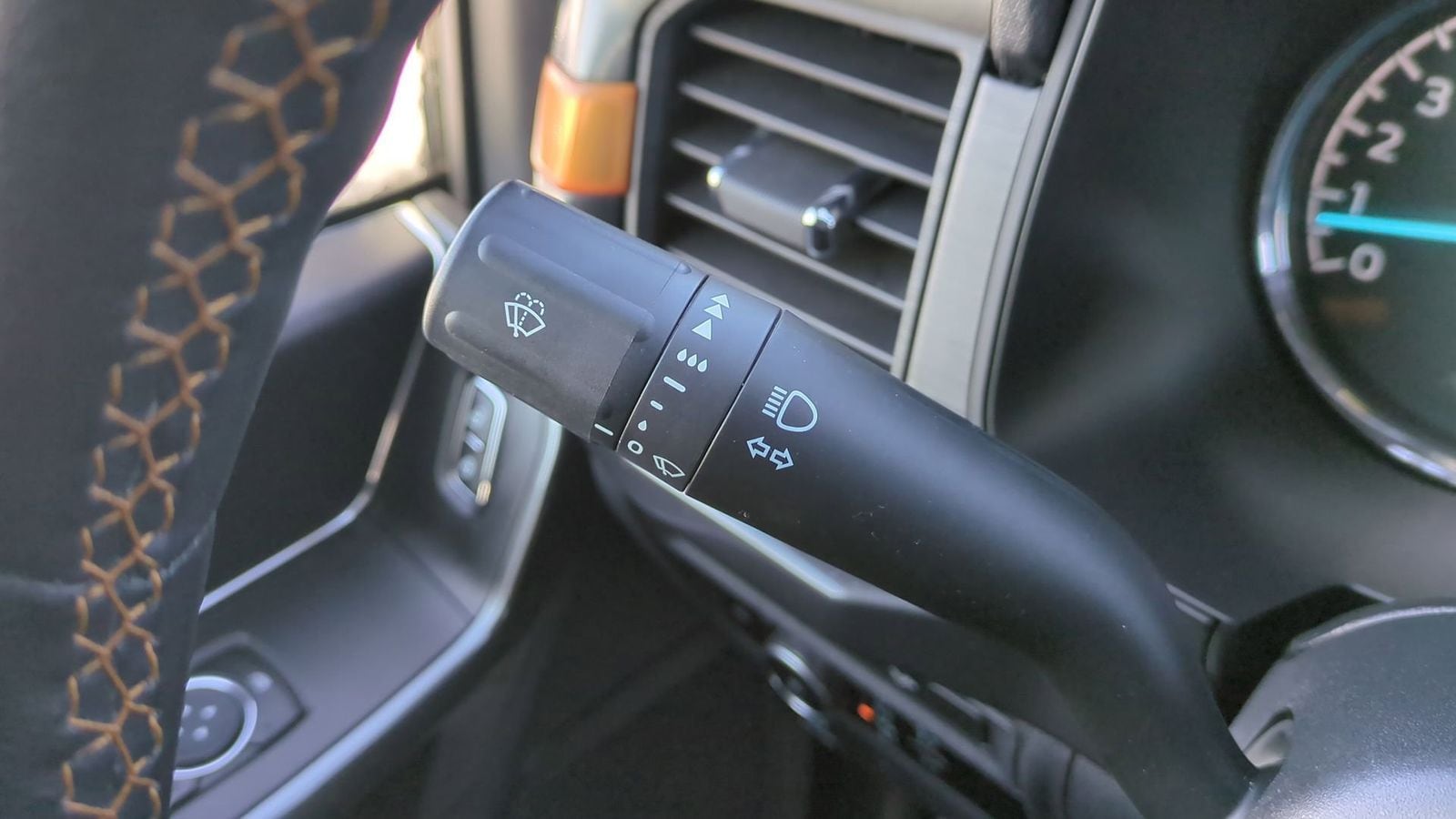 Thumbnail: 2023 Ford F-150 - 26