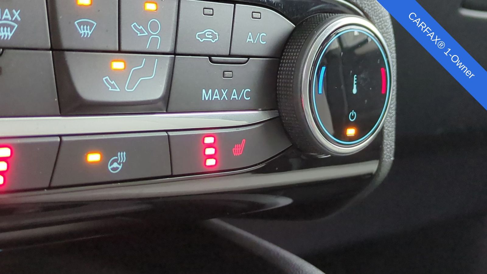 Thumbnail: 2022 Ford Escape - 33