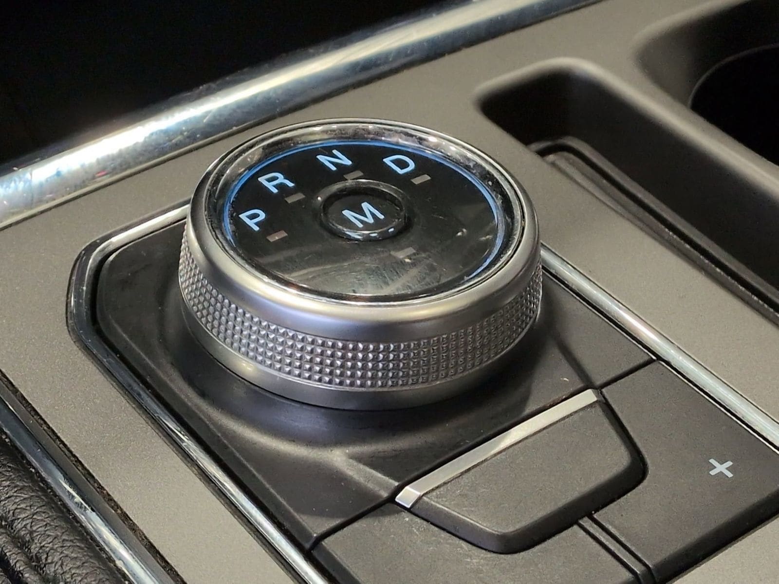 Thumbnail: 2019 Ford Expedition - 42