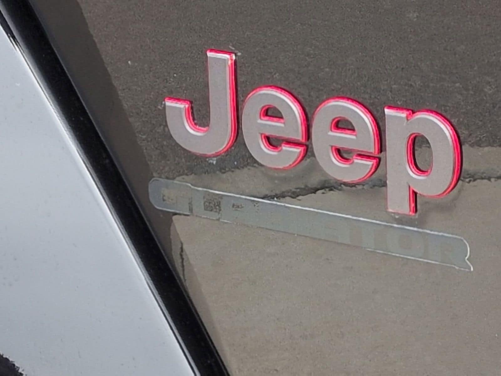 Thumbnail: 2020 Jeep Gladiator - 14