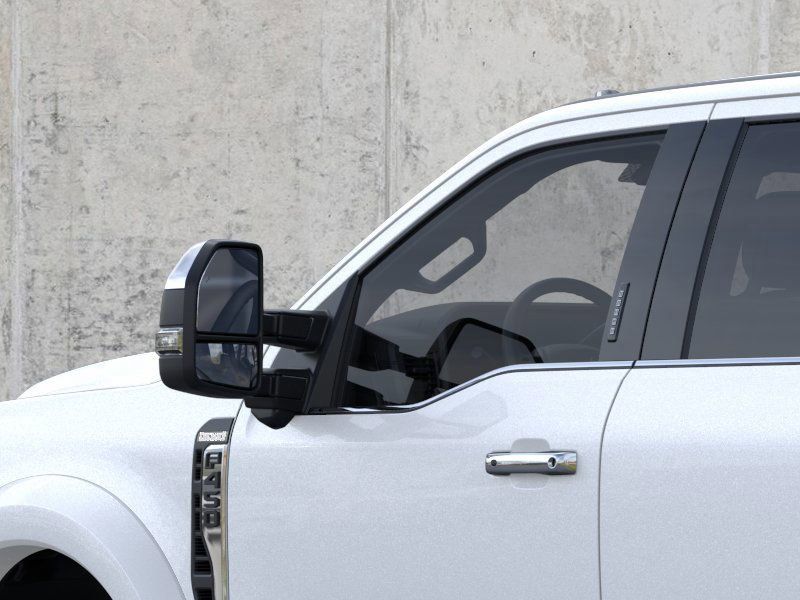 Thumbnail: 2026 Ford F-450 - 20