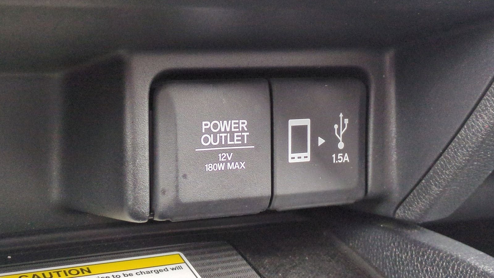 Thumbnail: 2023 Honda Ridgeline - 33