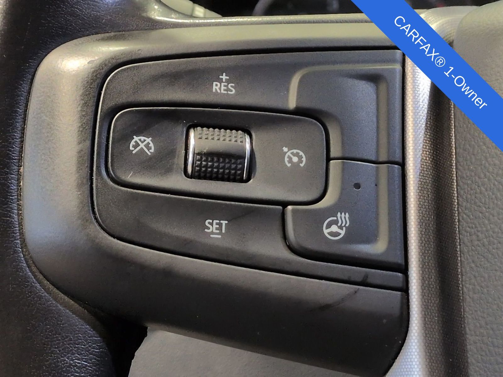 Thumbnail: 2020 GMC Sierra 1500 - 27