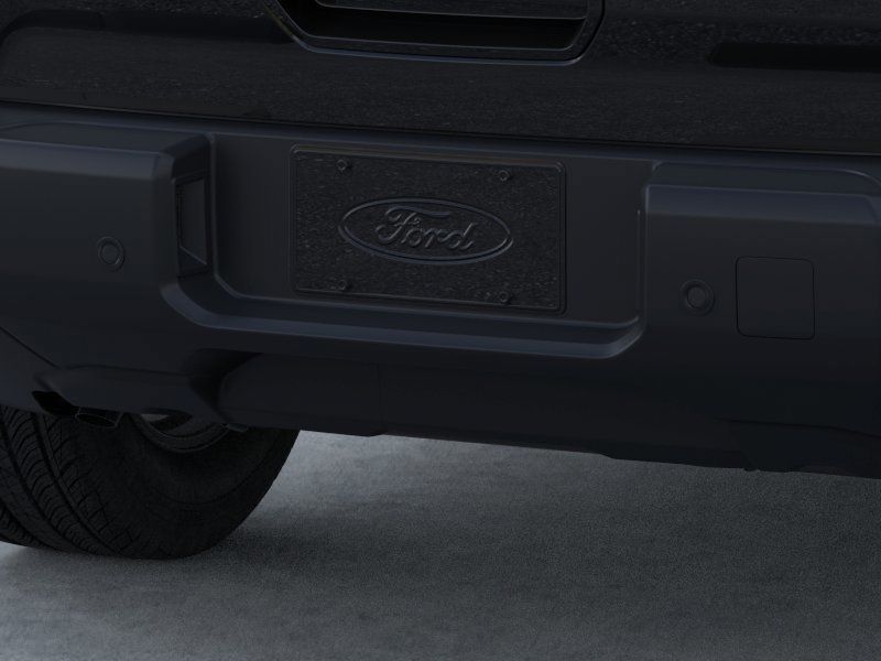 Thumbnail: 2026 Ford Bronco Sport - 24