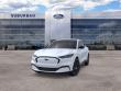 2026 Ford Mustang Mach-E Premium CROSSOVERS