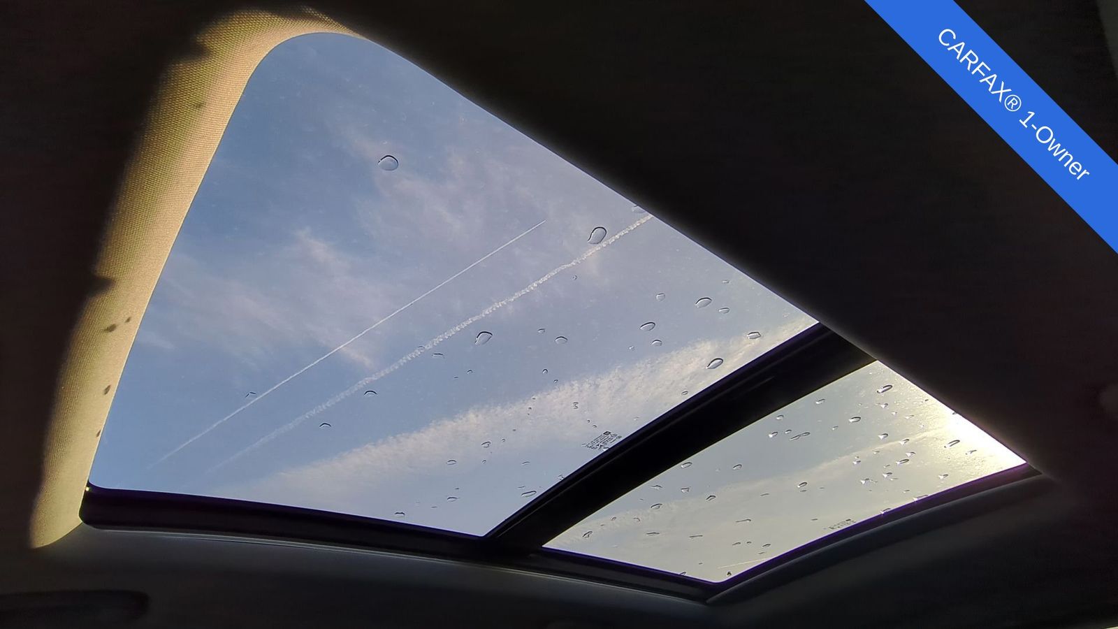 Thumbnail: 2023 GMC Terrain - 20