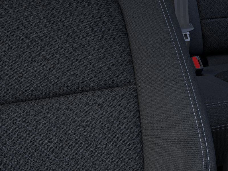 Thumbnail: 2026 Ford Escape - 17