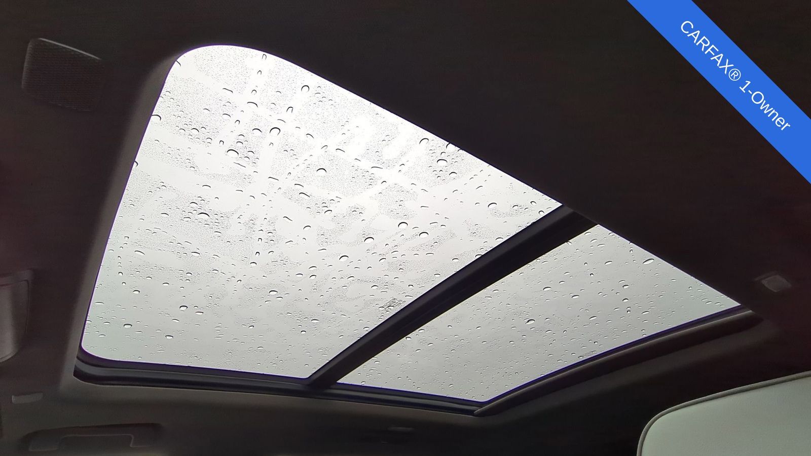 Thumbnail: 2023 GMC Yukon XL - 19