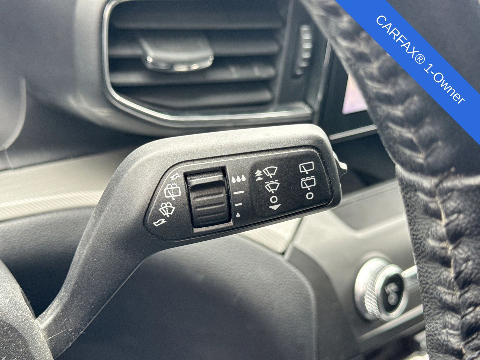 Thumbnail: 2020 Ford Explorer - 27