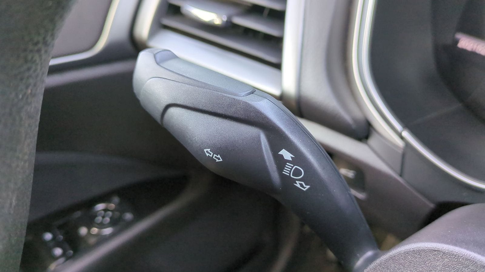 Thumbnail: 2016 Ford Fusion - 23