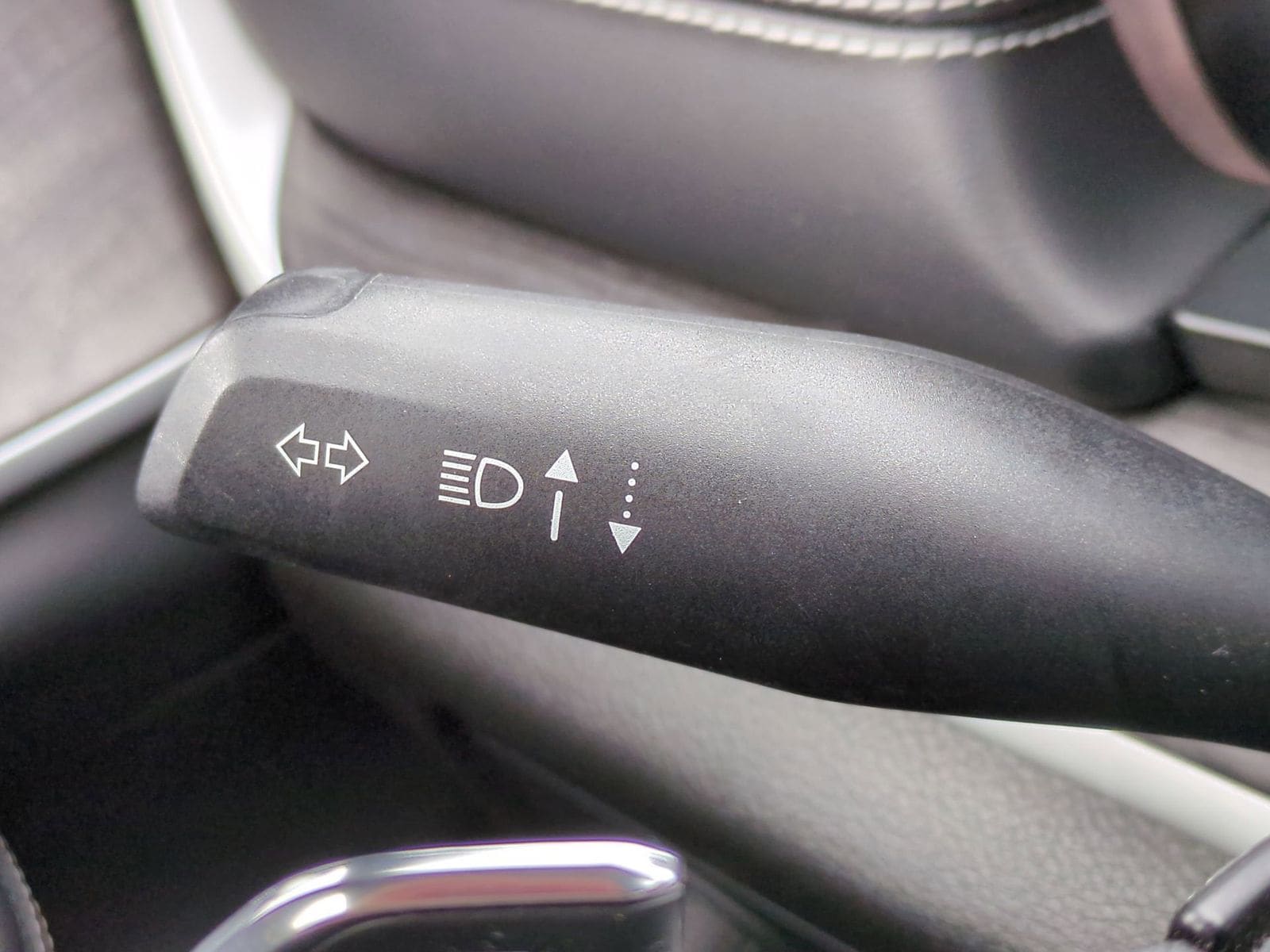 Thumbnail: 2023 Jeep Grand Cherokee - 33