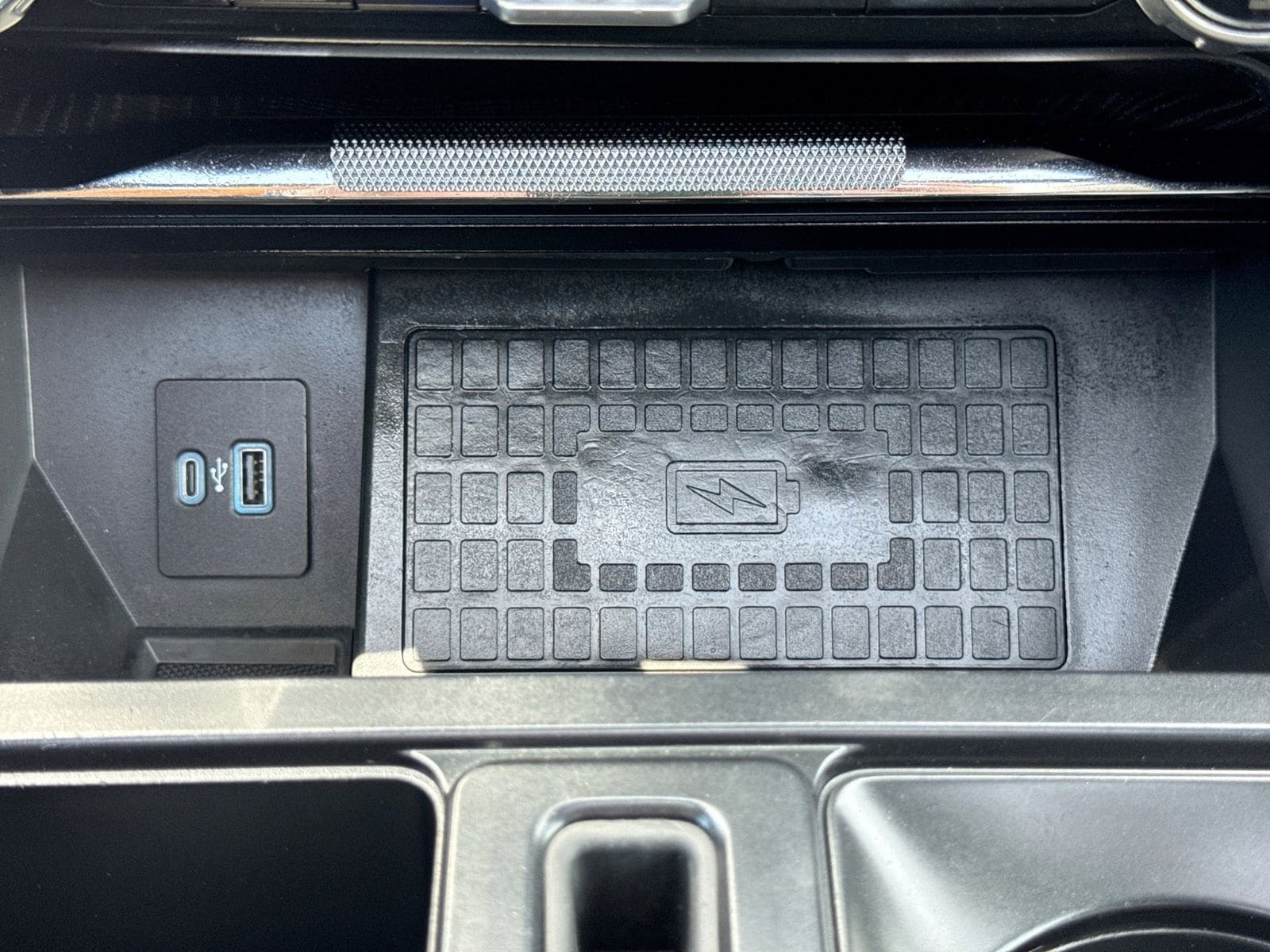 Thumbnail: 2022 Ford F-150 - 37
