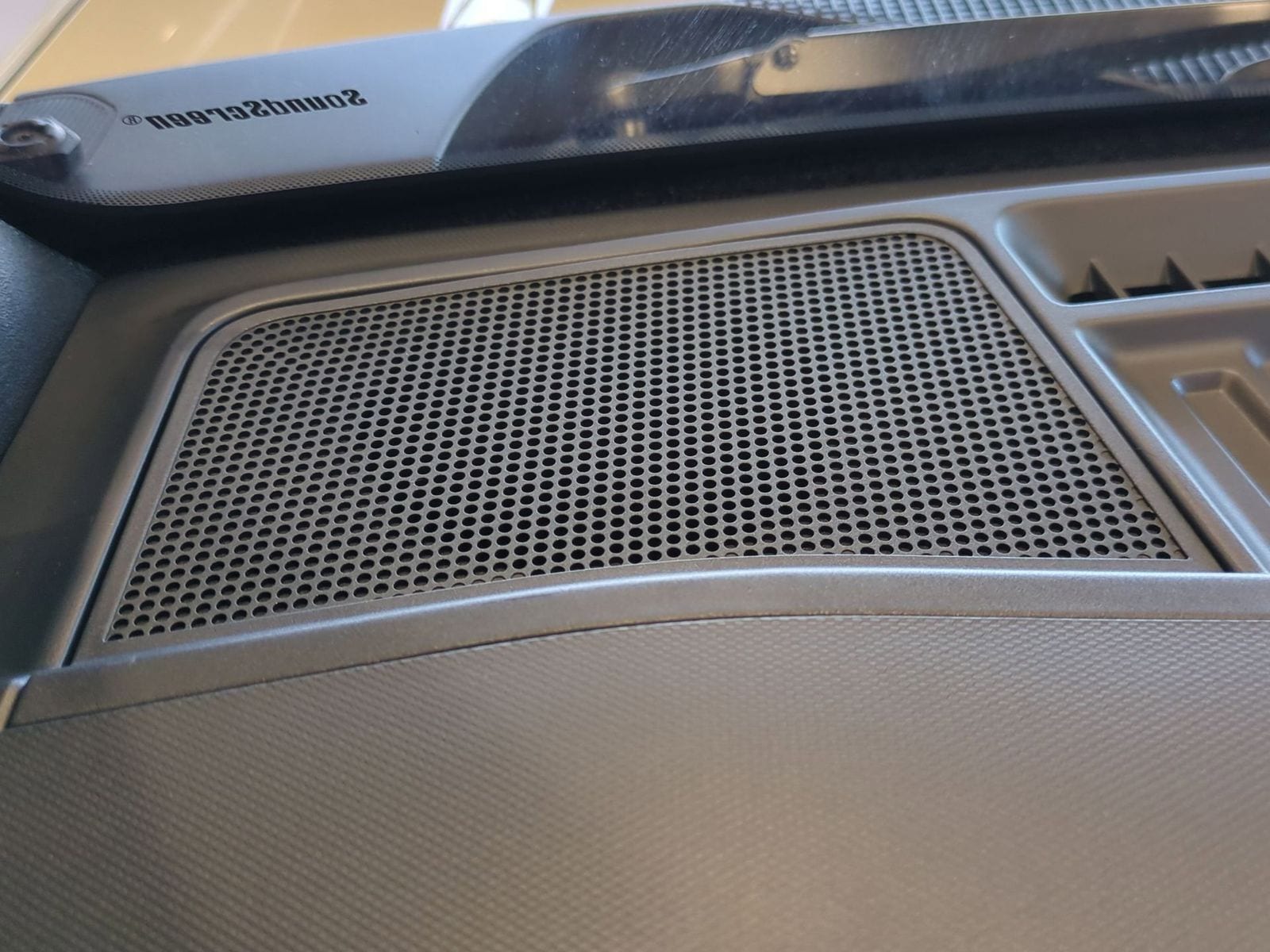 Thumbnail: 2025 Ford Bronco - 31