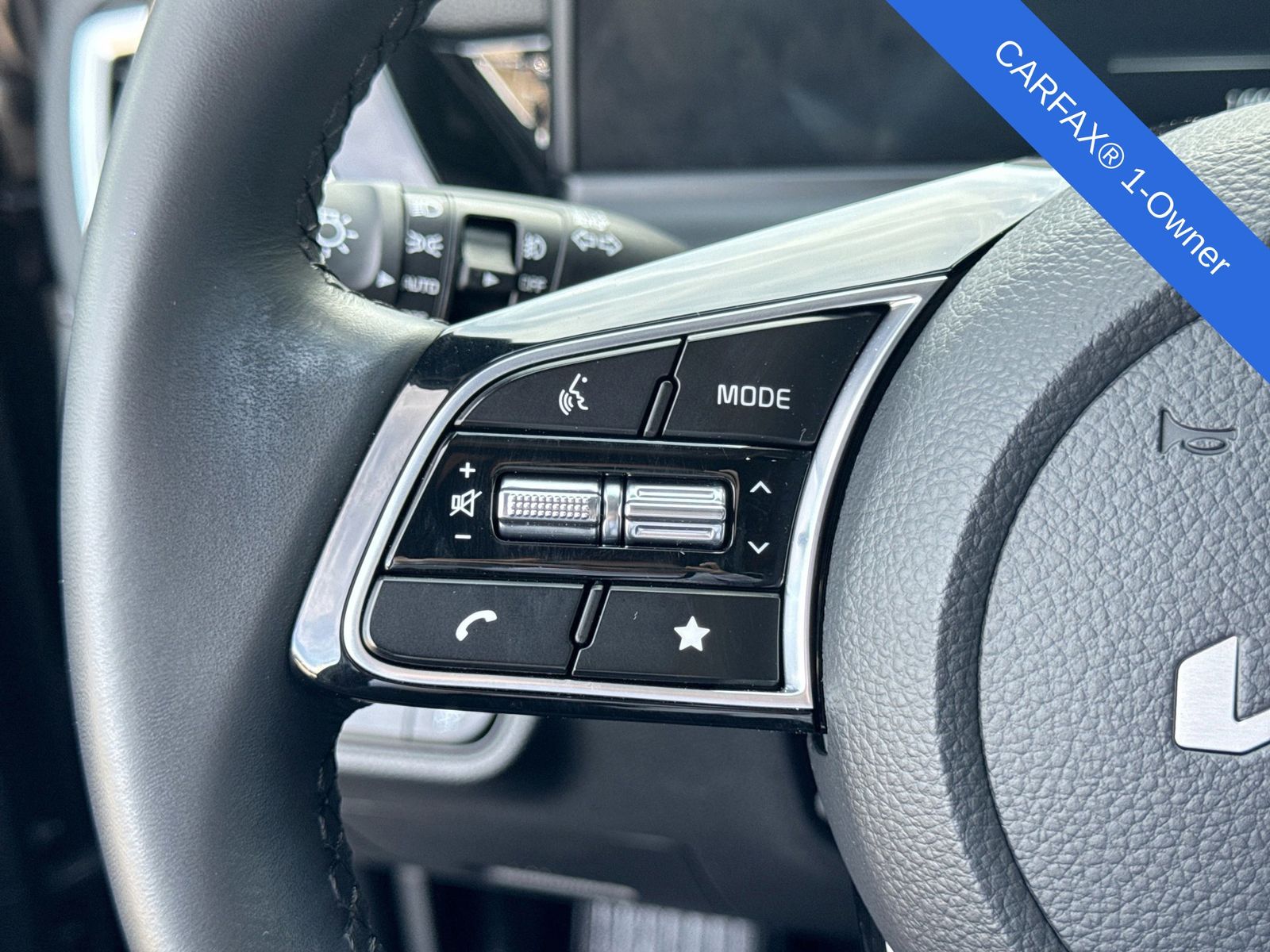 Thumbnail: 2025 Kia Seltos - 23