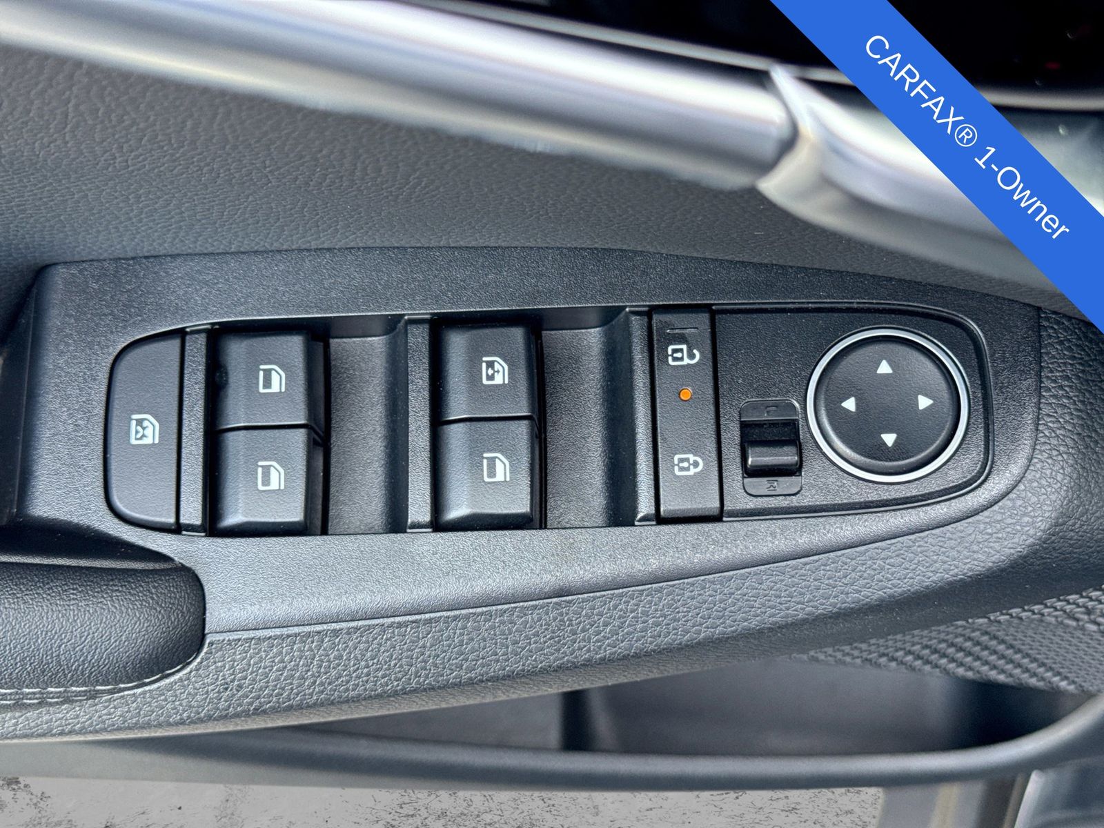 Thumbnail: 2025 Kia Seltos - 17