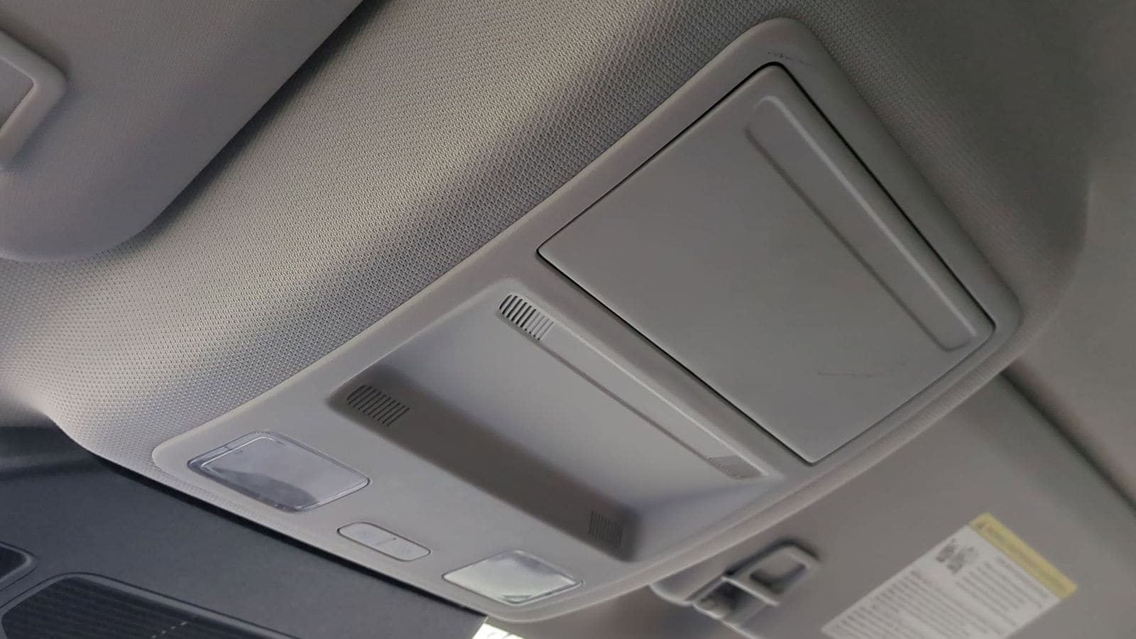 Thumbnail: 2022 Ford Escape - 31