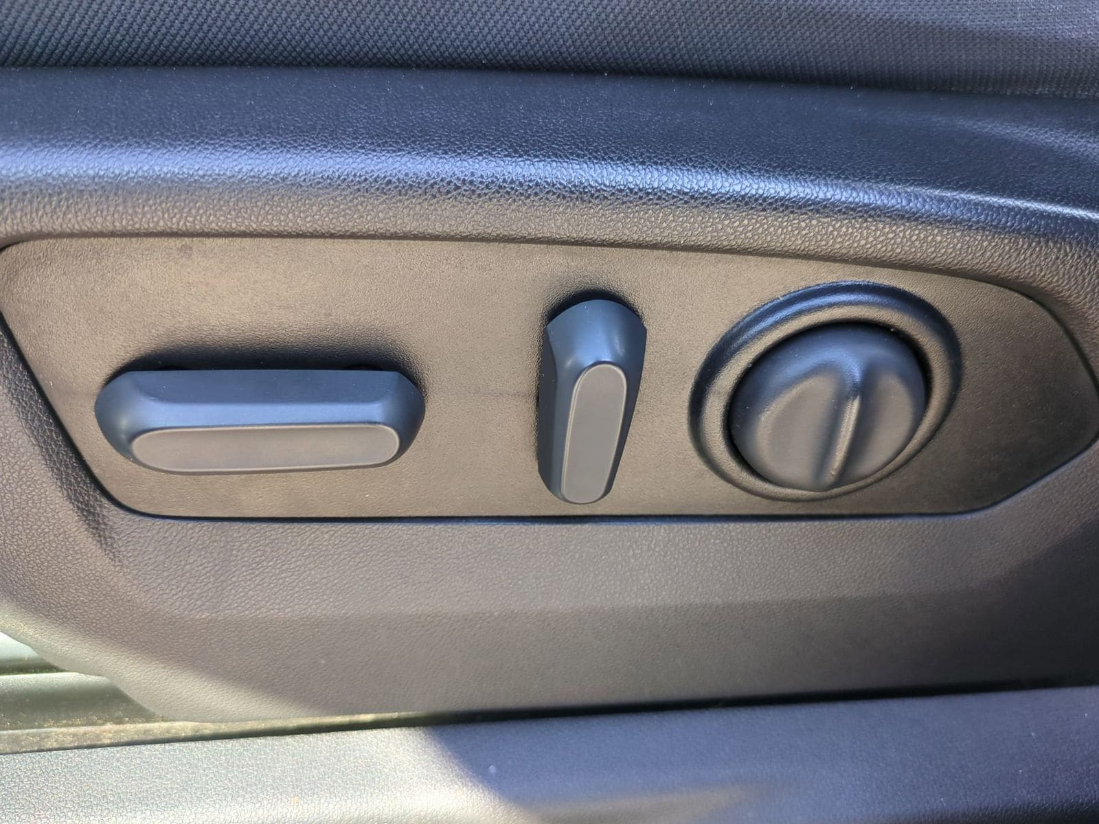 Thumbnail: 2022 Chevrolet Silverado 1500 - 20