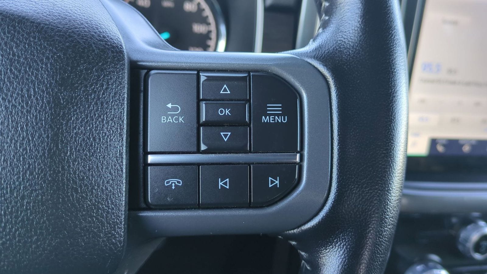 Thumbnail: 2022 Ford F-150 - 27