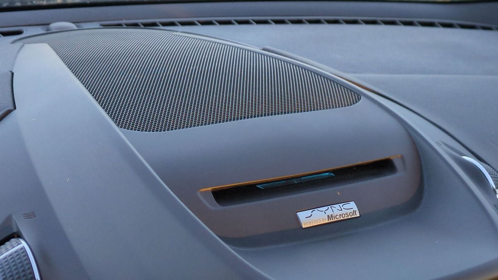 Thumbnail: 2014 Ford Escape - 35